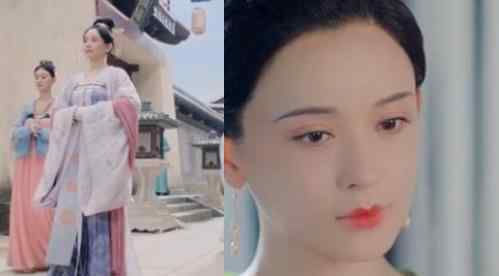风起霓裳武媚娘黑化了吗 武媚娘是好人还是坏人