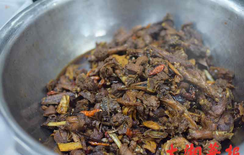 湖南禽流感 禽流感再次袭来，吃鸡不用慌