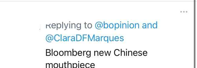 美主流媒体文章承认中国疫苗重要性 事件详情始末介绍！