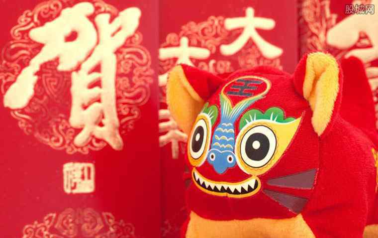 低风险地区倡导群众就地过年 到底是什么状况?