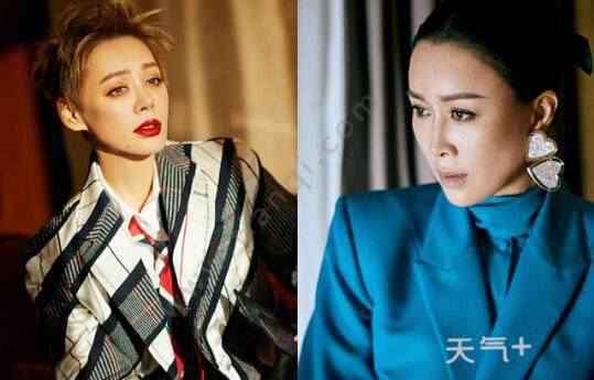 那英问张馨予李菲儿你俩谁啊 真相到底是怎样的？
