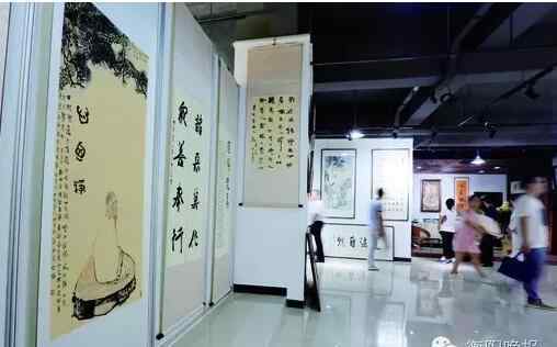 衡阳晚报 衡阳这条千年古街开放啦！传承“老雁城记忆”
