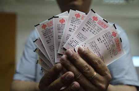 国家以后会恢复高频彩吗 2021彩票新增玩法