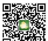 2017小学报名时间 2017鹿城区小学招生有三大变化 家长请看仔细！