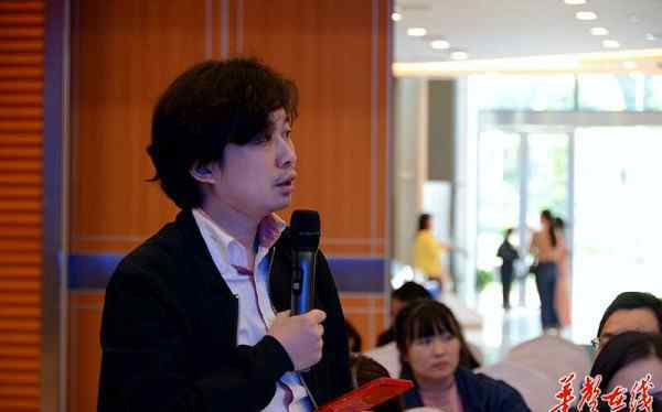 世纪恒程知识产权 长沙举行文创企业版权保护运营交流会 专家学者"论道"版权