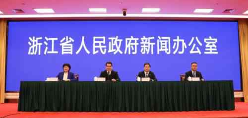 一次性外科口罩 浙江疾控中心：这九类人必须佩戴一次性医用口罩或医用外科口罩