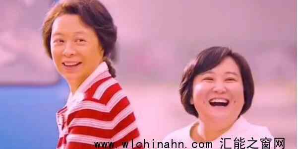 你好李焕英位列中国影史票房第6名 目前总票房是多少