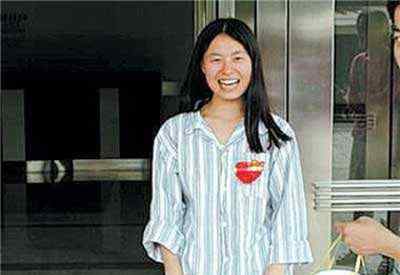 卖米 北大才女《卖米》看哭无数人 此小说原是温州作家挖掘