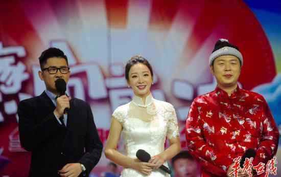 李俊豪 《一家老小向前冲》全国上映 原班人马10年后再聚首文章配图