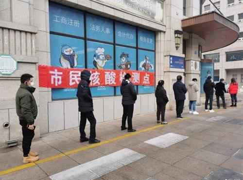 现在可以网购吗？安全吗？ 现在快递还能发吗 现在快递安全吗会不会有病毒