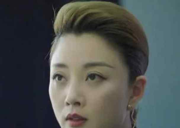 正青春林睿喜欢谁 结局和谁在一起了