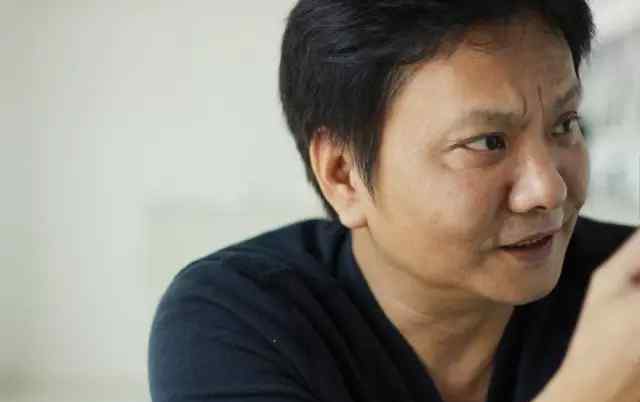 婚纱摄影师 舒淇唯一指定摄影师，3小时搞定女神婚纱照