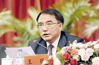 衡阳贿选 辽宁贿选案，竟然创下两个“新中国史上首次”