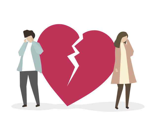 无性婚姻怎么离婚 无性婚姻离婚如何取证 无性婚姻离婚案怎么判