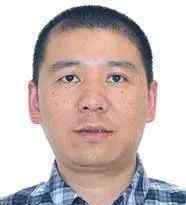彭旭峰 彭旭峰、刘湘建外逃线索曝光！外逃人员再遭“当头一棒”