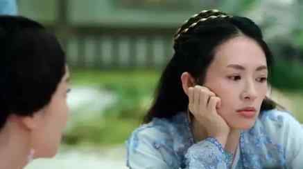 上阳赋电视剧宛如是怎么死的 到底是谁杀死谢宛如的