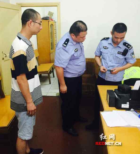 长沙代驾 长沙代驾员酒后开奥迪肇事逃逸 死者家属索赔120万
