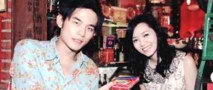 周杰伦侯佩岑为什么分手 周杰伦侯佩岑代官山发生了什么