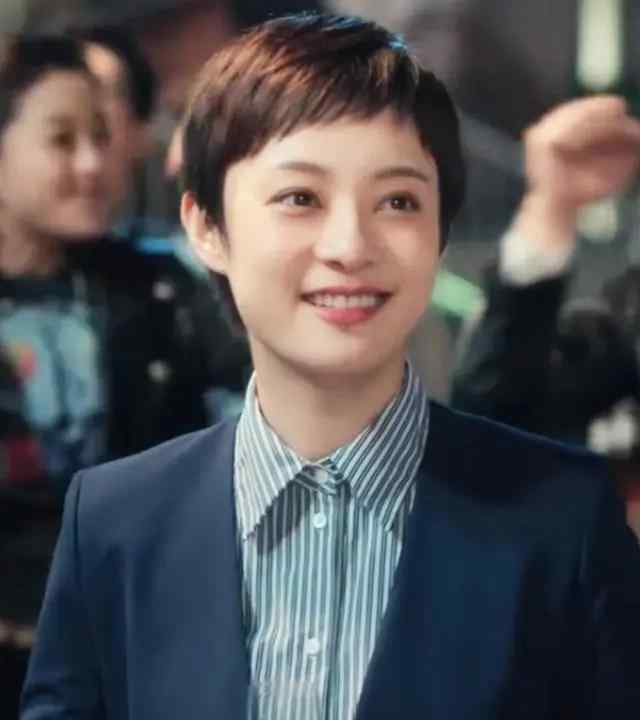环姐张萌 曾是环姐冠军，演“作女人”大火，张萌再获关注为何却深感无奈？