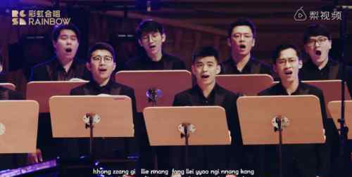 张惠妹妹妹 温籍知名音乐人金承志披露温州话版《阿妹》背后故事