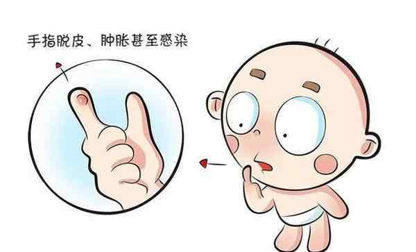 新生儿手脚脱皮是怎么回事 宝宝小手脱皮是怎么回事？专家谈小儿剥脱性角质松懈症