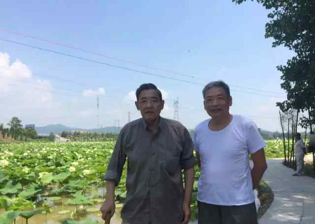 我的故乡是北京 湘人湘歌丨侗歌向着北京唱 我以"四愿"酬故乡