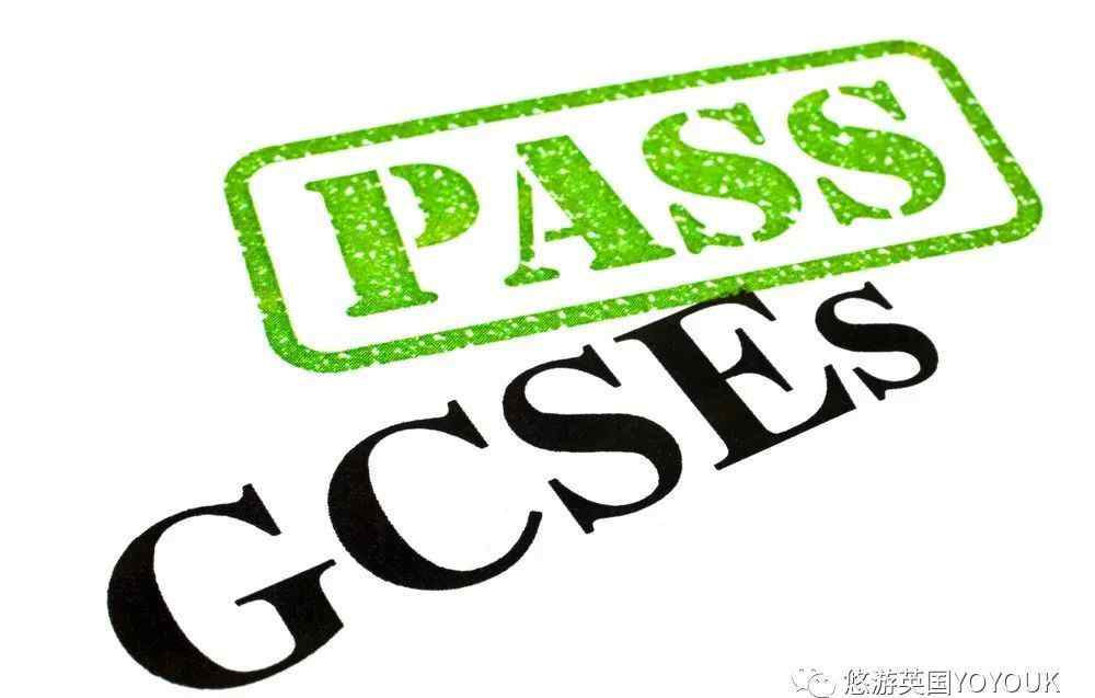 gcse 什么是GCSE ？GCSE的课程和考试内容是什么？文章配图