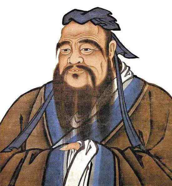 曾皙 论语·先进26