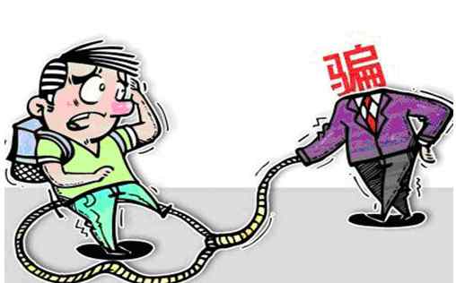 在家当淘宝客服靠谱吗 58同城赶集网招聘的淘宝客服兼职是真的吗？可信吗？靠谱吗？