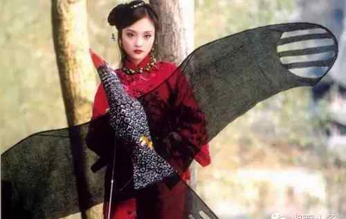 追缴魔头 《芙蓉镇》上映30周年，湘西还有这些取景地