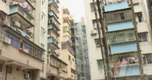 男子买下上海6栋别墅20年后想起 究竟是怎么回事？
