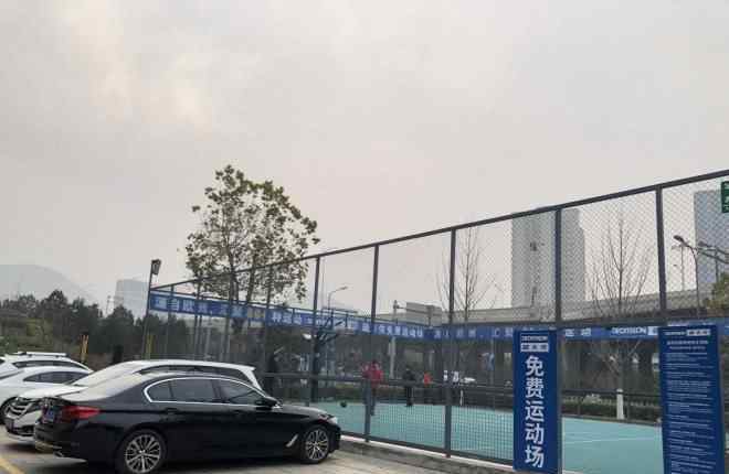 迪卡侬是干什么的 进去就不想出来的迪卡侬，到底有什么魔力？