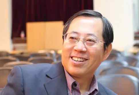 南京周易书店 世界读书日丨40位社长、总编辑推荐的148本书