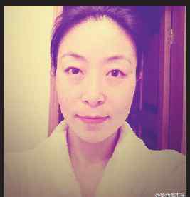 汪策 女志愿者汪策被坠石砸中遇难 两名男同伴受伤