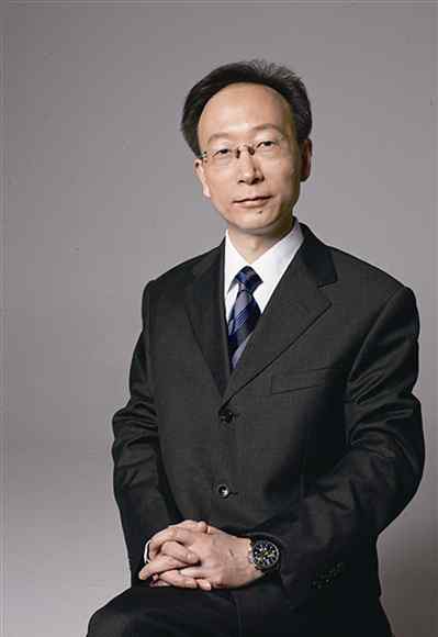 浙商研究会 浙商研究会执行会长、澎湃新闻副总编辑胡宏伟：改革开放再出发温州当仁不让 期待温州迎来“发展第二春”