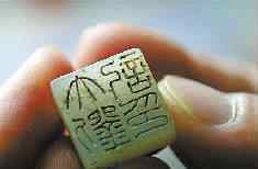 西汉海昏侯墓 海昏侯墓与马王堆汉墓，谁更重要？