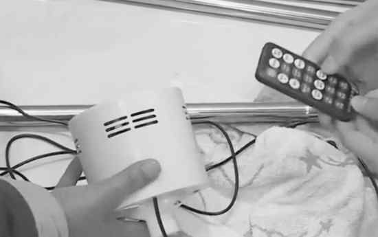 楼下的声音会传到楼上吗 凌晨噪声引发邻里矛盾 专家：声源容易判断失误，可能并非来自楼上