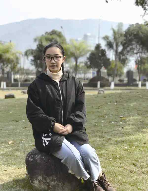 王晨阳 不得了！这五位温州学生在全国都出名了