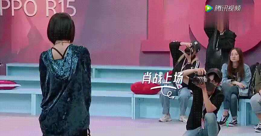 无羁肖战 肖战除了是演员还有多重身份：深扒“宝藏男孩” 肖战 的那些事儿