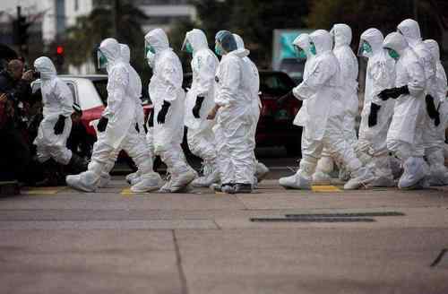 黑龙江大庆新增确诊病例1例 大庆新增病例怎么感染的 大庆新增确诊出行轨迹