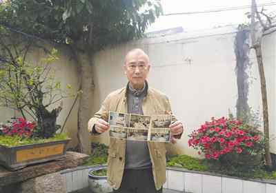 陈觉 连王均瑶都以他公司名义包机 金乡陈觉因和他的三个称呼