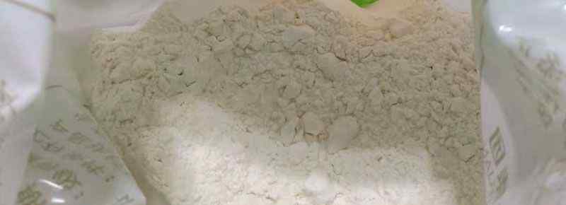 玉米淀粉可以做麻薯吗