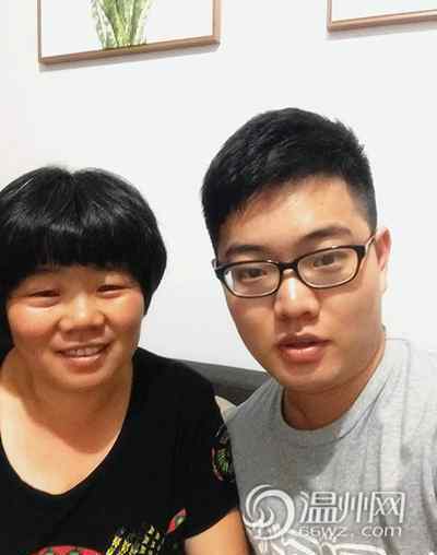 为母则刚上句 女子本弱为母则刚 一起来转发这些故事献给天下母亲