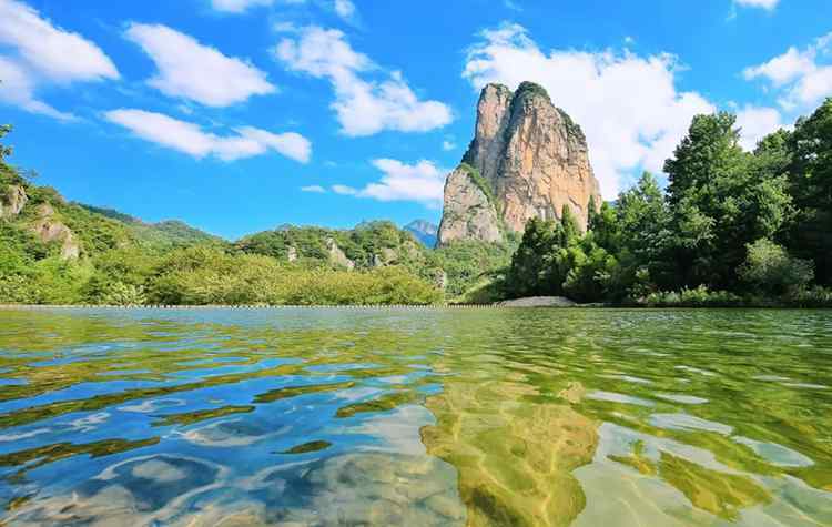 永嘉新闻 永嘉