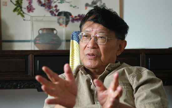 调停者 湖湘学人丨乐观者李泽厚：中国应做文明的调停者