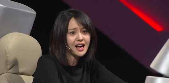 张恒朋友发声：郑爽出轨对象热搜上都有