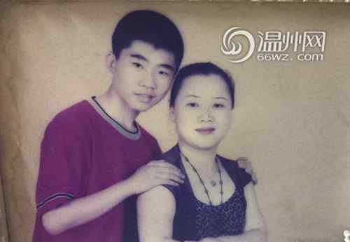 为母则刚上句 女子本弱为母则刚 一起来转发这些故事献给天下母亲