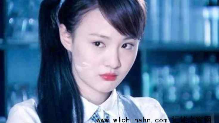 新华社批郑爽:让失德艺人彻底凉凉 为什么会这样