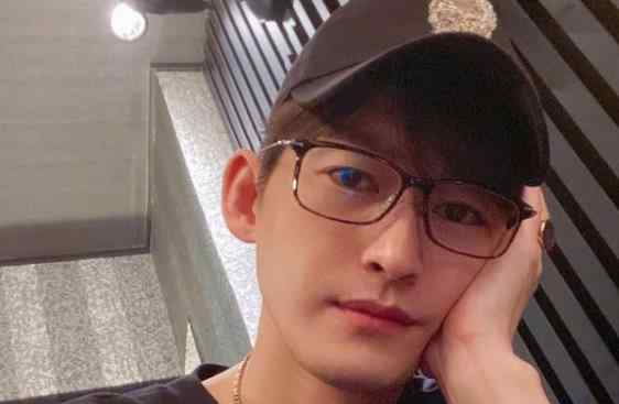 张翰牛肉面事件是什么梗 郑爽张翰为什么分手原因