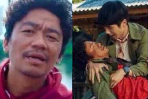 唐人街探案3剧情详解q真实身份 秦风黑化是双重人格